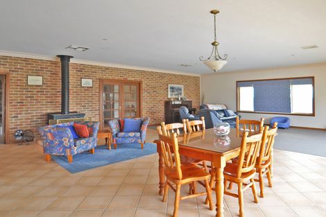 Property photo of 55 Tathra Drive Junee NSW 2663