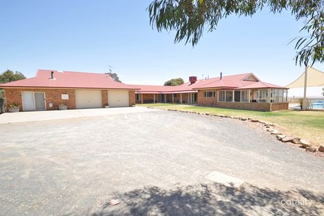 Property photo of 55 Tathra Drive Junee NSW 2663