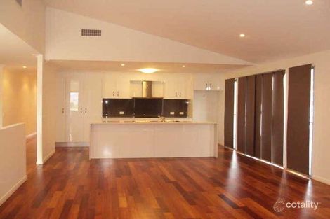 Property photo of 61 Laughlen Chase Pacific Pines QLD 4211