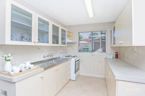 Property photo of 3/447 Canning Highway Como WA 6152