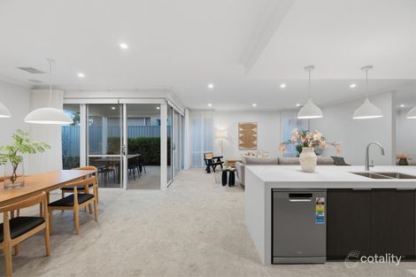 Property photo of 66 Vincent Road Sinagra WA 6065