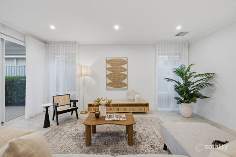 Property photo of 66 Vincent Road Sinagra WA 6065