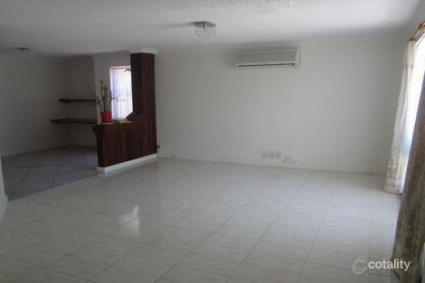 Property photo of 4 Irwin Street Leeming WA 6149