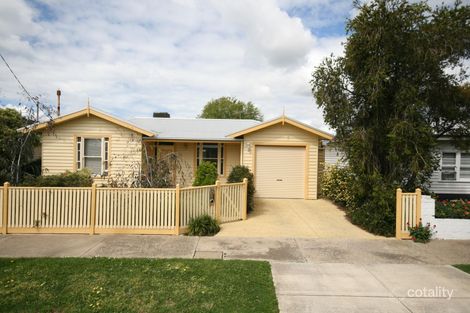 22 George St, Geelong West, VIC 3218