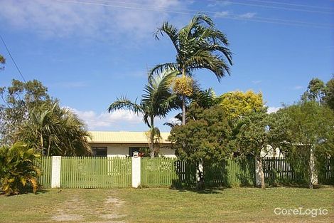 Property photo of 82 Allambie Lane Kelso QLD 4815