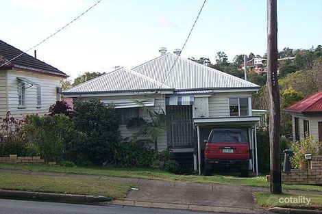 48 Stanley Rd, Camp Hill, QLD 4152