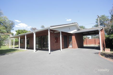117 Great Ryrie St, Heathmont, VIC 3135