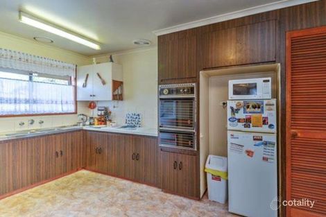 Property photo of 12 Alexandra Close Sebastopol VIC 3356