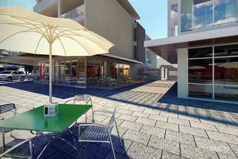 50/21 Colebatch Way, South Hedland, WA 6722