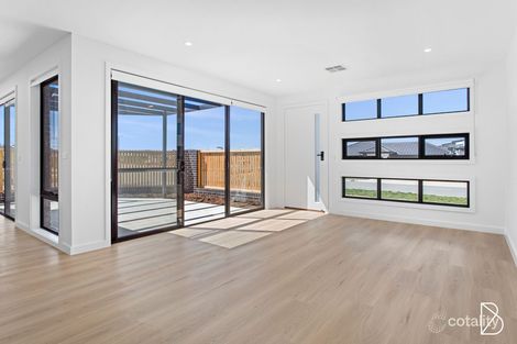 Property photo of 1 Bloomfield Crescent Taylor ACT 2913