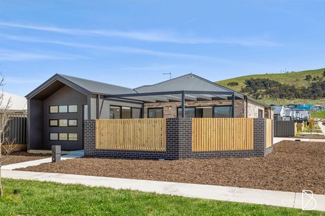 Property photo of 1 Bloomfield Crescent Taylor ACT 2913