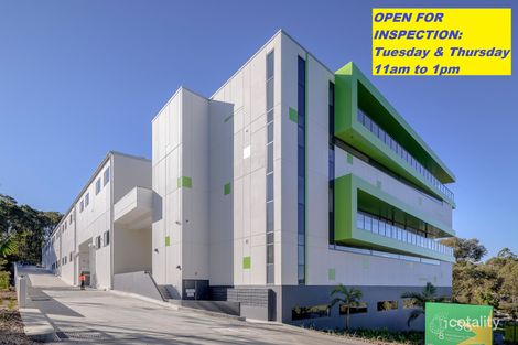 89/8 Narabang Way, Belrose, NSW 2085