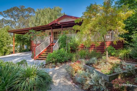 Property photo of 66 Best Street Belgrave VIC 3160