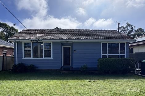 Property photo of 91 Anderson Drive Tarro NSW 2322