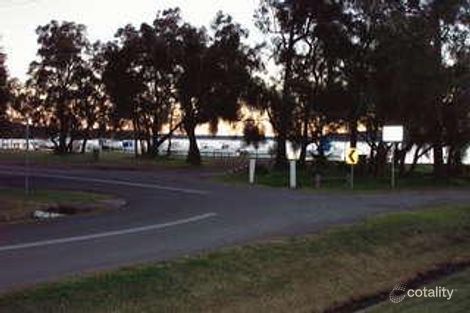 Property photo of 3/79 Lake Road Swansea NSW 2281