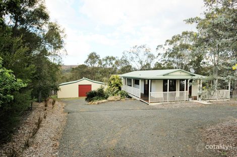 77-79 Scarvell Pl, Kooralbyn, QLD 4285