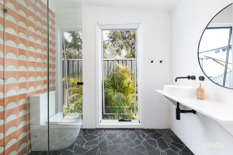 Property photo of 43 Bridges Street Kurnell NSW 2231