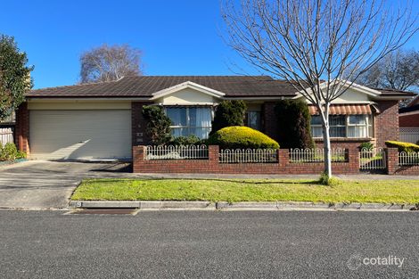 9 Albert St, Traralgon, VIC 3844