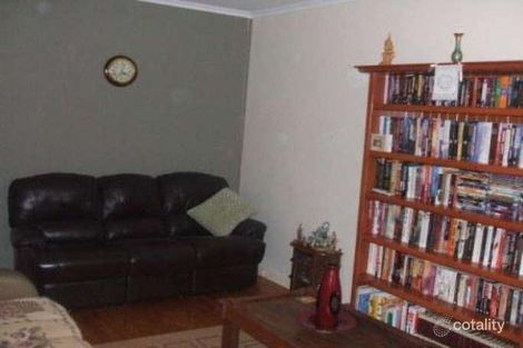 Property photo of 4 Albert Street Whyalla Stuart SA 5608