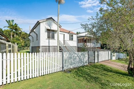 Property photo of 94 Emma Street Kalinga QLD 4030