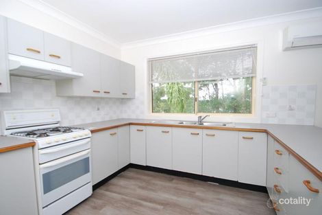 Property photo of 57A-A Kookaburra Street Kincumber NSW 2251