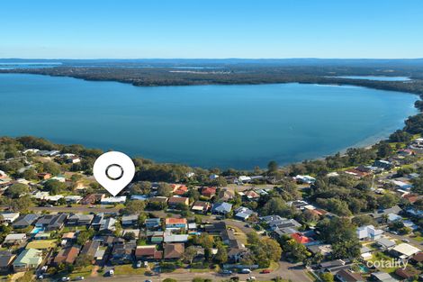120 TERENCE AVE, LAKE MUNMORAH, NSW 2259