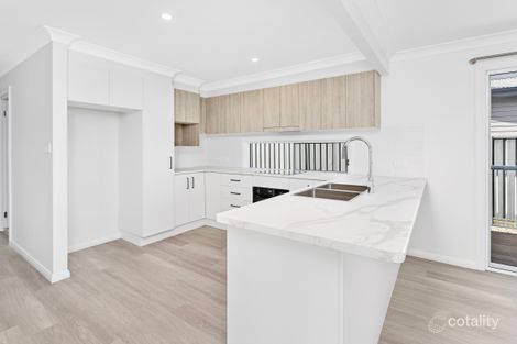 Property photo of 48 Barellan Avenue Dapto NSW 2530