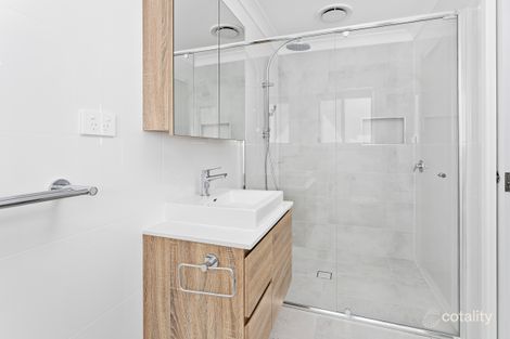 Property photo of 48 Barellan Avenue Dapto NSW 2530