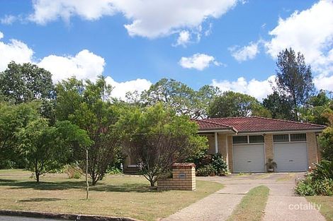 61 Turton St, Sunnybank, QLD 4109