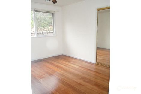 Property photo of 284 Templestowe Road Templestowe Lower VIC 3107