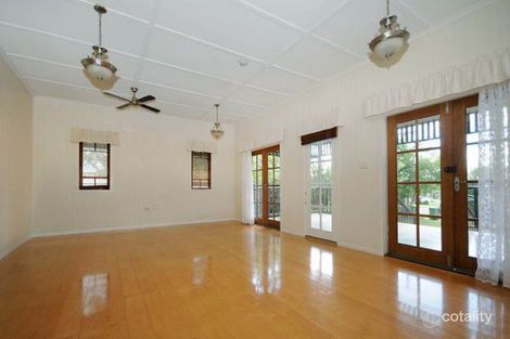 Property photo of 85 Stephen Street Harristown QLD 4350