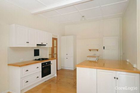 Property photo of 85 Stephen Street Harristown QLD 4350