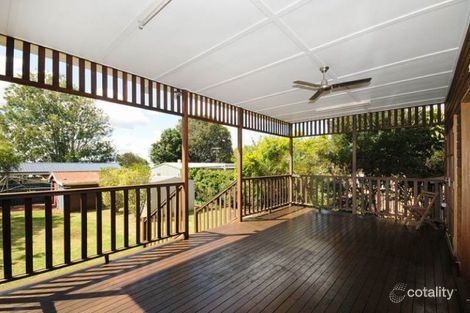Property photo of 85 Stephen Street Harristown QLD 4350