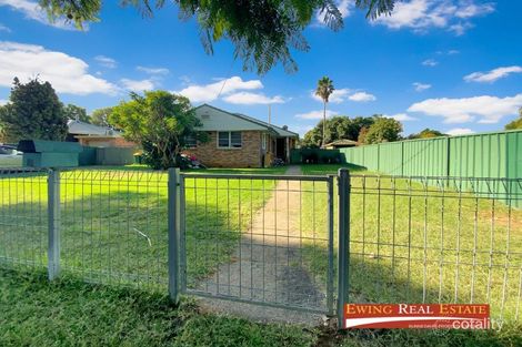 Property photo of 73 High Street Gunnedah NSW 2380