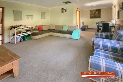 Property photo of 73 High Street Gunnedah NSW 2380