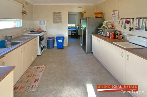 Property photo of 73 High Street Gunnedah NSW 2380