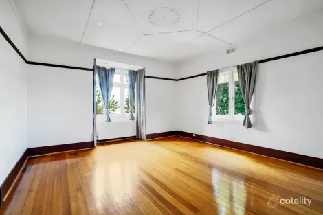 Property photo of 3 Gorge Road Trevallyn TAS 7250