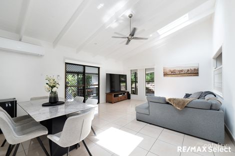 Property photo of 3 McCready Street Rural View QLD 4740