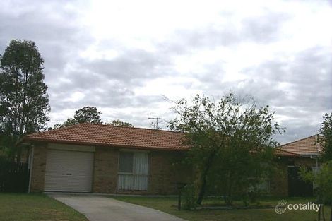 15 Camelot Cres, Middle Park, QLD 4074