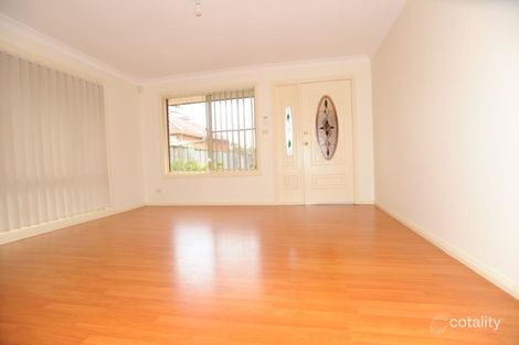 Property photo of 21A Hermitage Road West Ryde NSW 2114