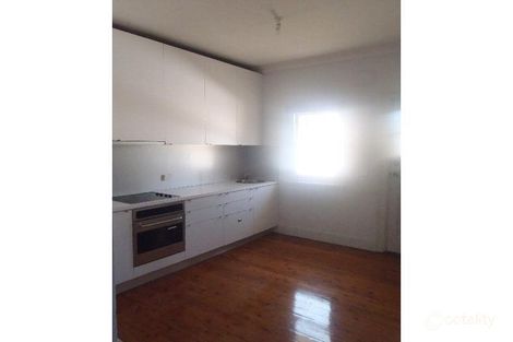 Property photo of 14/344-346 Darby Street Bar Beach NSW 2300