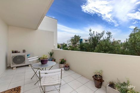 20b/21 Beissel St, Belconnen, ACT 2617