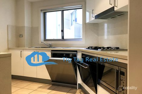 Property photo of 1-3 Cherry Street Warrawee NSW 2074