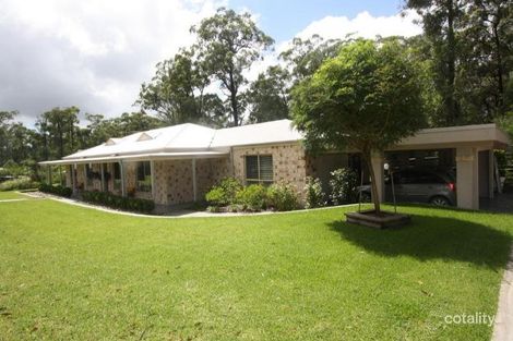 Property photo of 29 Forest Oak Road King Creek NSW 2446