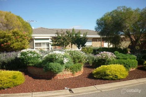 Property photo of 1 Chanel Court Craigmore SA 5114