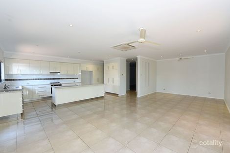 Property photo of 33 Mujira Ramble Baynton WA 6714