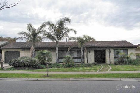 24 Maramba Ave, West Lakes, SA 5021