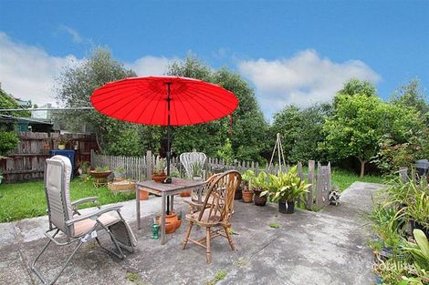 Property photo of 181 Tyler Street Preston VIC 3072