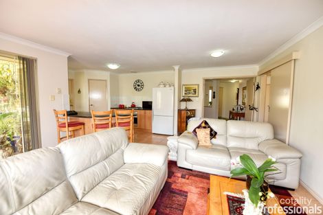 Property photo of 69 Montoro Drive Port Kennedy WA 6172