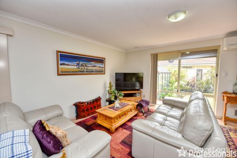 Property photo of 69 Montoro Drive Port Kennedy WA 6172